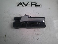 Orig. Alfa 159 Türgriff Türöffner Tür Griff Öffner hinten links