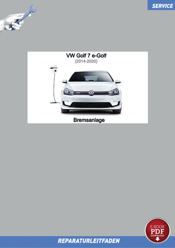 Golf - golf, 7