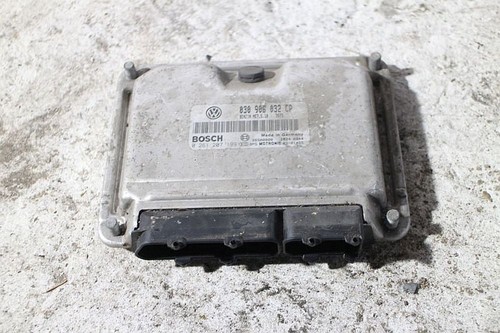 Steuergerät motor - steuergerät,