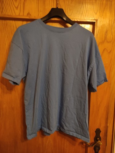 Pull bear shirt - pull&bear, t-shirt