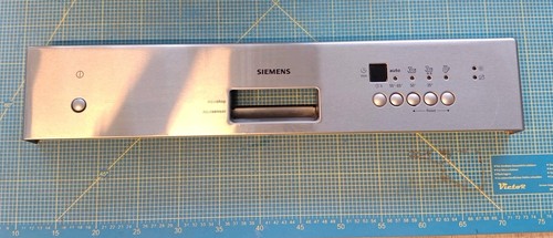 Siemens se54a560 - siemens,