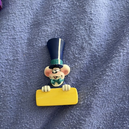 Diddl magnetpin - diddl,