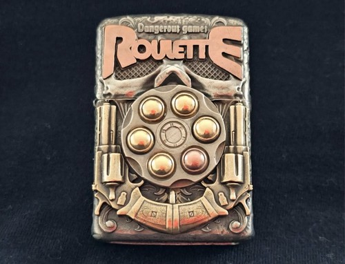 Doppelt revolver pistole gun - doppelt,