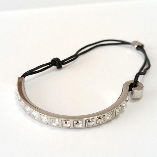 Near mint swarovski kristall - mint,