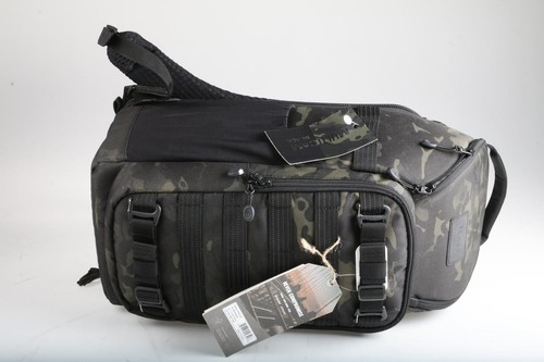 Tenba axis 16l rucksack - tenba,