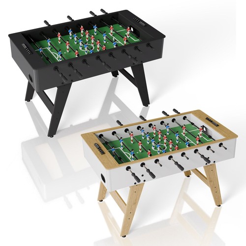 Tischkicker kicker tisch - tischkicker,