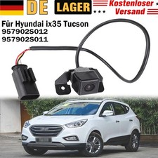 Rückfahrkamera Kamera für