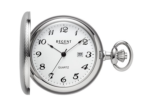 Große regent 739 savonnette - große,
