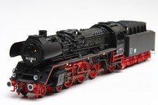 PIKO 50010 Dampflok Deutsche Reichsbahn Reko 03 2180-2 Ep IV geprüft ABD-2439