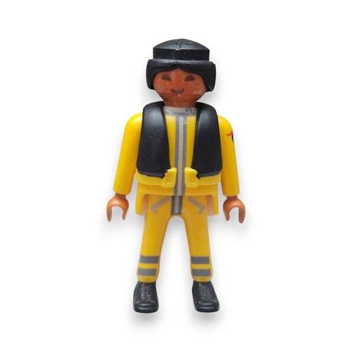 Playmobil figur mann - playmobil,