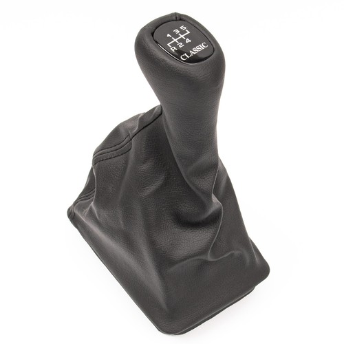 Schaltknauf schaltknopf - schaltknauf,