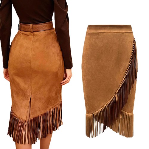 Damen kleid party streetwear - party,