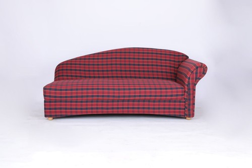 Loretta sitzer sofa mit - loretta,