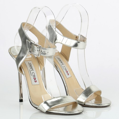 Jimmy choo sandaletten 38 - choo,