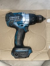 Makita DHP481 Akkuschrauber