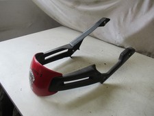 Cagiva Gran Canyon 900 (2)