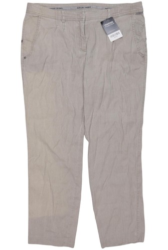 Marc cain sports stoffhose - marc,