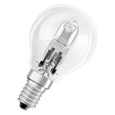 Osram eco halogen tropfen - osram,
