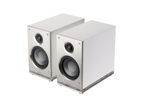 Magnat signature edelstein - magnat,