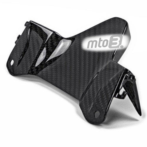 Carbon frontverkleidung unter - frontverkleidung,