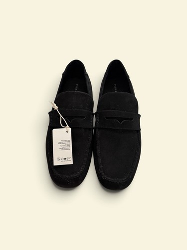 Pier one penny loafer - pier,