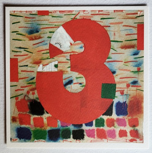 Numeric literacy bilderbuch - numeric,