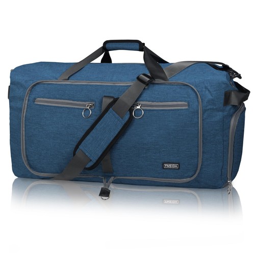 Herren reisetasche faltbar - herren,