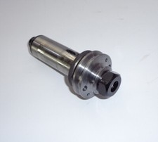 Fräslager für G1U, G1L, GK12 Deckel Graviermaschine (gebraucht)