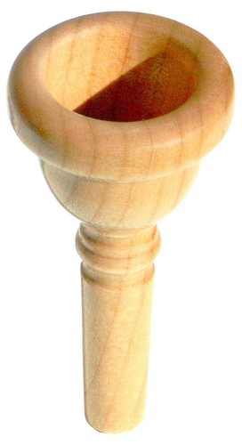 Heimatklang th12t ahorn - heimatklang,