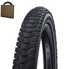 Schwalbe E-Bike Cargo Reifen