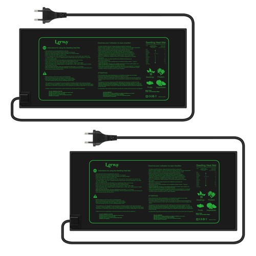 2pcs seed germination - seed,