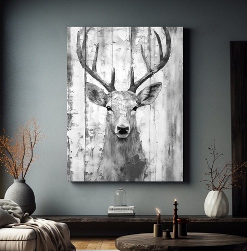 Leinwand bild bis 140x100x5 - bis,