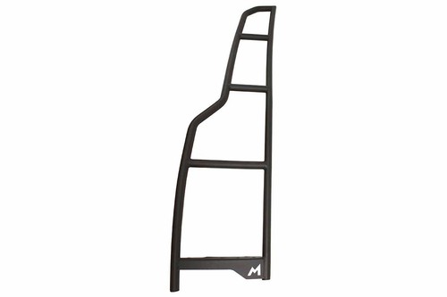 Terrafirma heckleiter tf8017 - heckleiter,