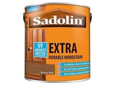 Sadolin extra robuste