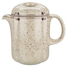 Kaffeekanne Rosenthal Form