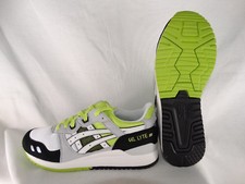Asics Gel-Lyte III Sneaker EU