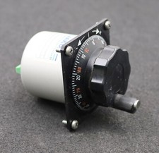 JAKOB Elektronisches Handrad IHE 100 gebraucht