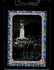 2021 panini harry potter - 2021,