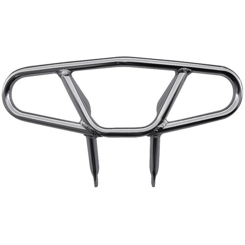 Frontbumper für yamaha - x-15,