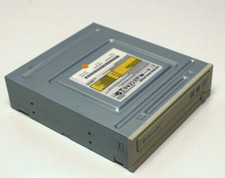 N14-07146 DVD Super Multi Recorder Toshiba Samsung SH-S203 SATA