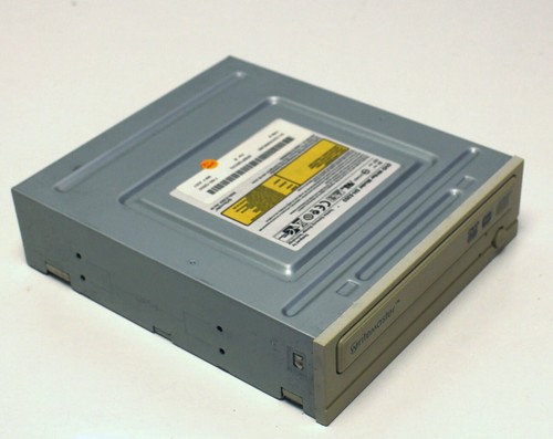 N14 07146 dvd - dvd, multi