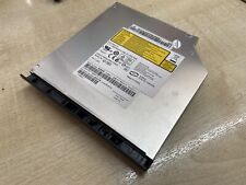 Lenovo Ideapad G550 G555 B550