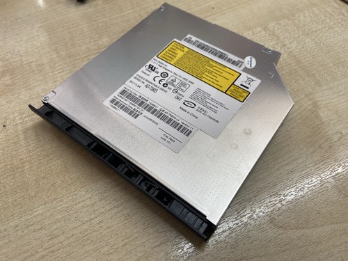Lenovo ideapad g550 - lenovo,