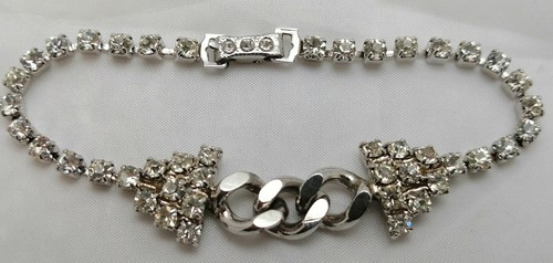 Vintage 80er jahre gablonz - vintage,
