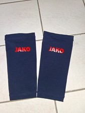 JAKO Schienbeinschonerhalter, Sleeves Kinder