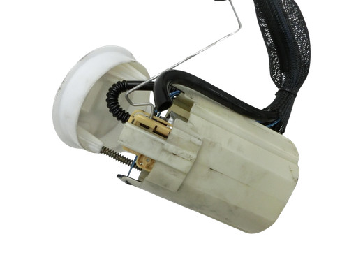 Kraftstoffpumpe kraftstoff - kraftstoffpumpe,