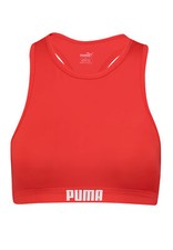 PUMA Damen Women Racerback