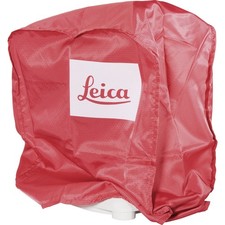 Leica microsystems 10447039 - leica,