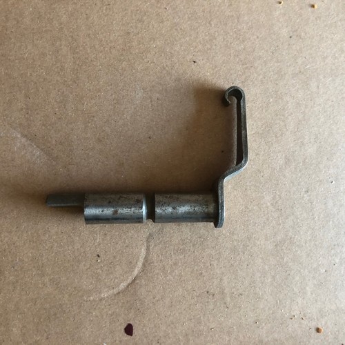Hercules sachs 50ccm - sachs,