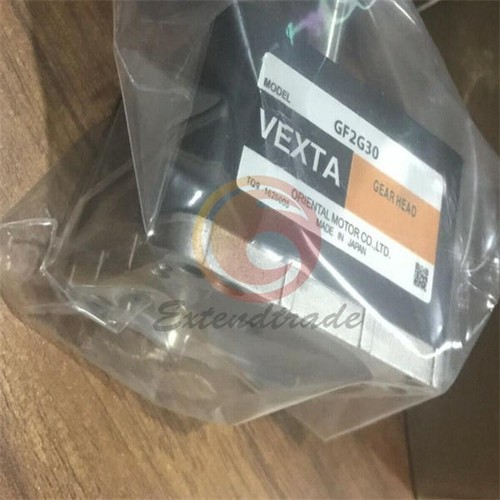 1pc reducer gf2g30 new md - gf2g30,